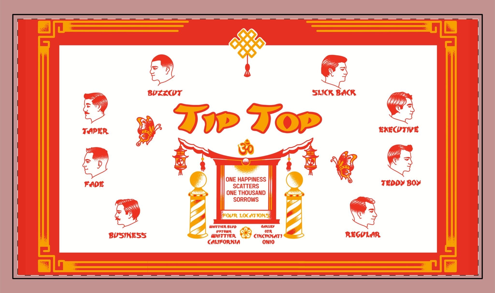 TCG Playmats
