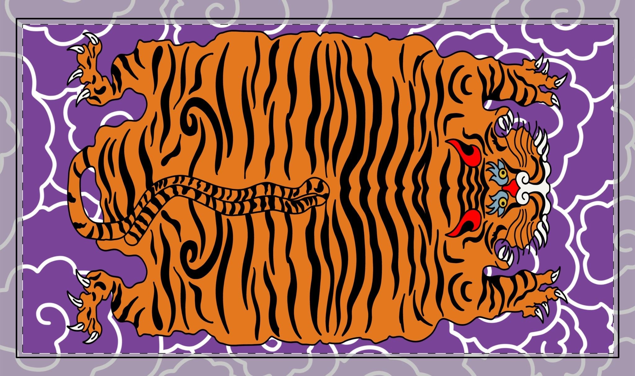 Rugs