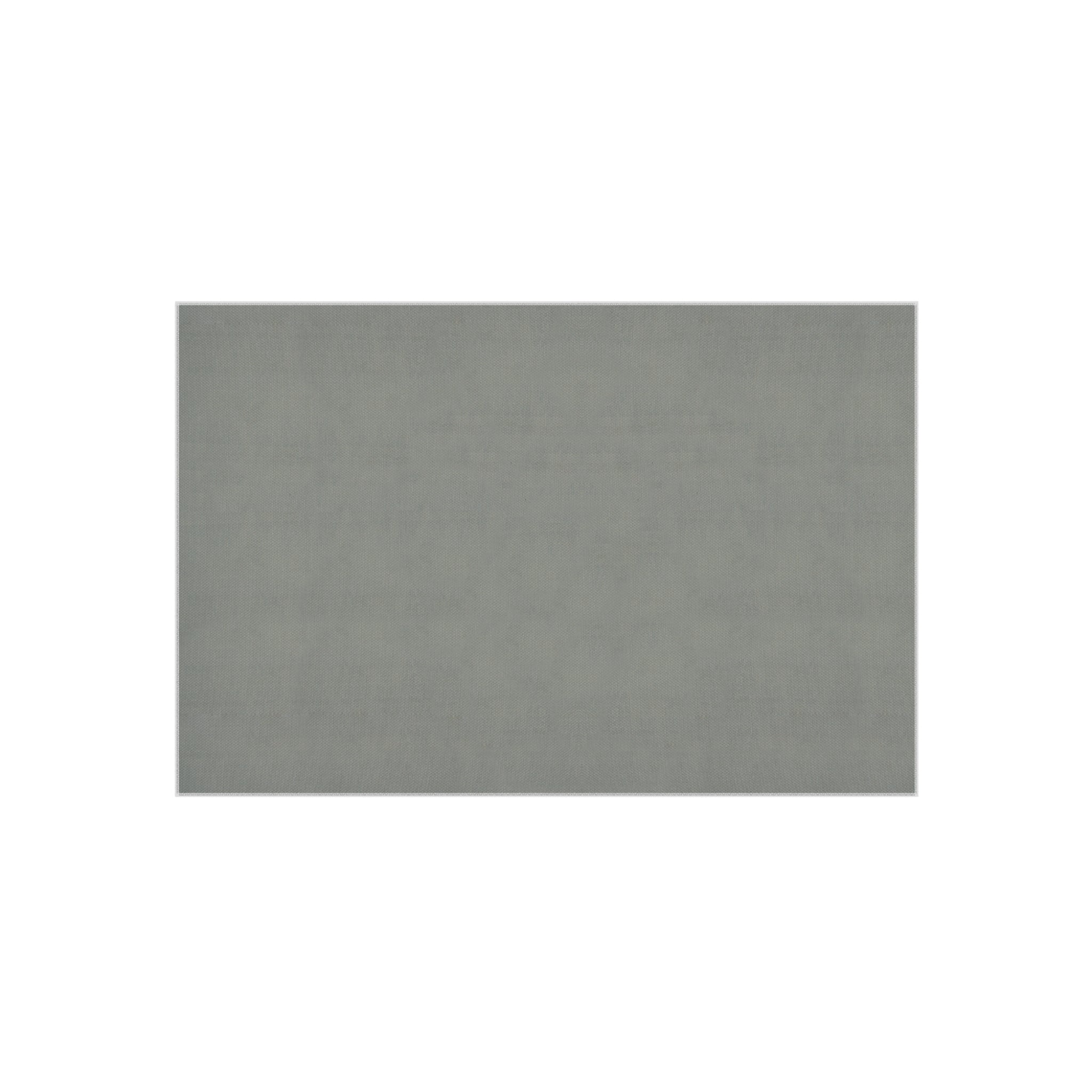 Rosa Panther Area Rug - alternate view