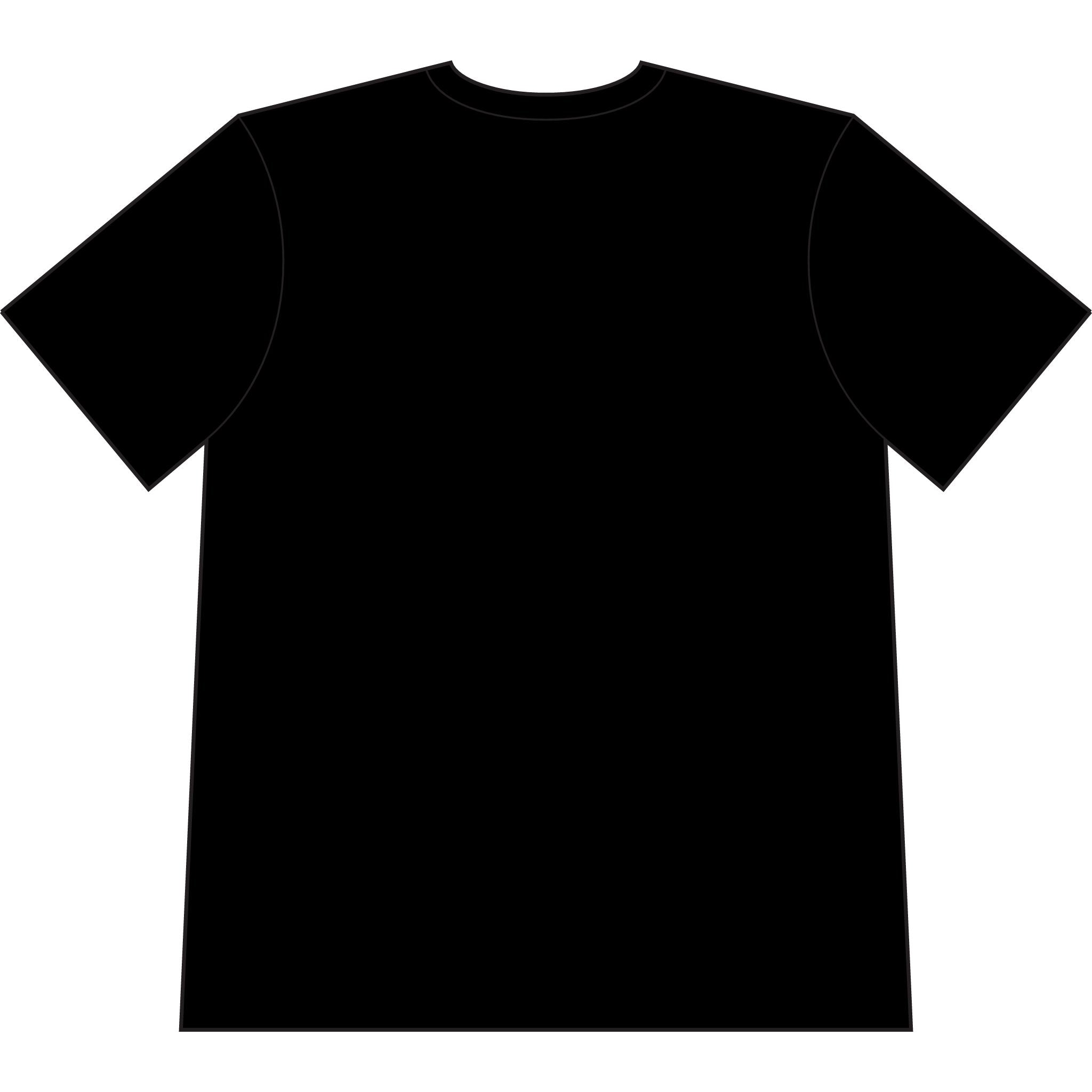 Tiger Driver x Tip Top King of Cuts Lion Logo T-Shirt - alternate view