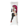 Jessii Pinup Dakimakura Body Pillow